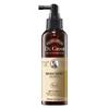 Multi-Perfection Hair Loss Care Tonic 150ml