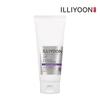 Iliyoon Stretch Mark Cream 200ml