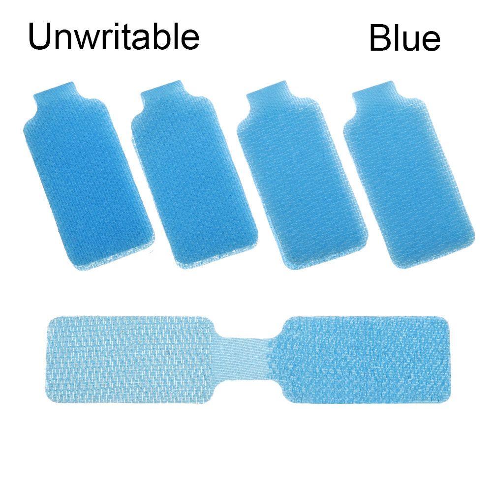 Органайзер для проводов, Органайзер для электрических кабелей, Нейлоновые кабельные бирки, Идентификация кабелей, Маркировка проводов