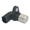 Camshaft Sensor Compatible With S2000 For Insight 2000 2001 2002 2003 2004 2005 Car