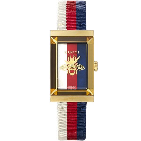 G Series Unisex Wrist Watch YA147508 YA126318 YA1264183 YA1264178 YA126571A YA1264080 YA147409A YA1265050 YA1264046A YA1264007A YA1264166 YA126289