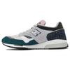 1500 New Balance Сделано в Англии 'Pacific Majolica Blue' M1500PSG
