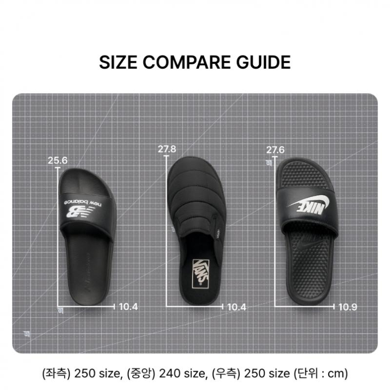 Vans Mte Mountain Mules стеганые черные Vn000d27blk1