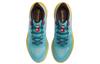 Nike Vomero 17 Prm 'Teal Nebula' FN4268-300