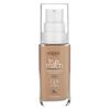 L'Oréal, True Match, Super Blendable Foundation, C2.5 Cool Light Medium, 30Ml(1Fl Oz)