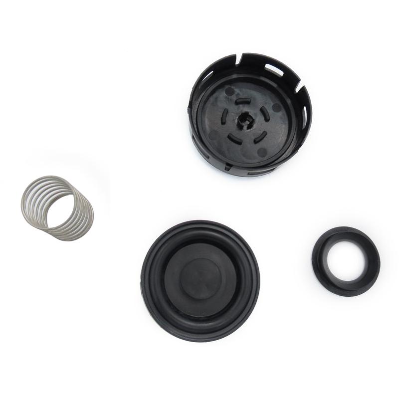 Crankcase Vent Membrane For Opel Astra Insignia Zafira Meriva Vauxhall Insignia 1.6 CDTi 55 486 867 55486867 55494242