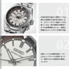 SEIKO Prospex SBDC215 Speedtimer Механические Автоматические Часы Эксклюзивные для Магазина Ограниченная Серия PROSPEX SPEEDTIMER [Seiko] Мужские