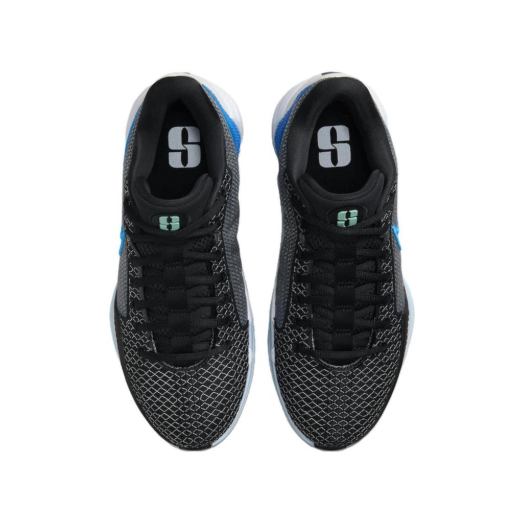 Nike Сабрина 1 Эп 'Семейные узы' Женские FQ3389-001