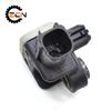 Датчик удара CM5T-14B006-AA CM5T14B006AA Для Ford Escape Fusion Edge Lincoln