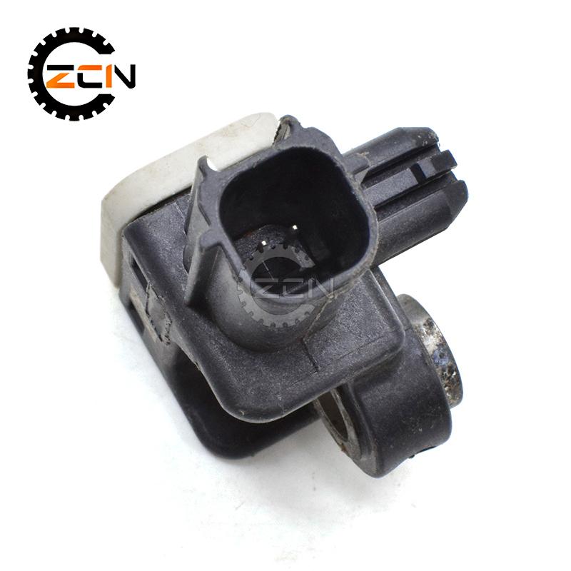 Датчик удара CM5T-14B006-AA CM5T14B006AA Для Ford Escape Fusion Edge Lincoln