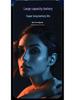Мини Bluetooth-наушники M9S с двумя наушниками - Беспроводные, с шумоподавлением, стереозвуком, долгим временем работы от батареи