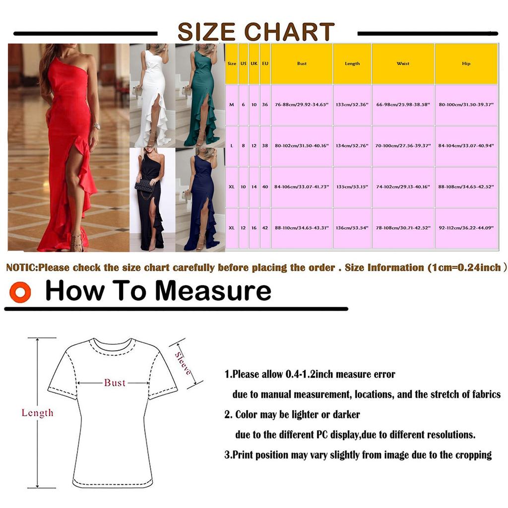 Женская европейская и американская мода, сексуальное тонкое однотонное платье с талией и изломами, нерегулярная юбка с рюшами, платье без рукавов с наклонными плечами