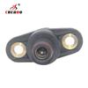 Crankshaft Position Sensor OEM 002 153 95 28 A 002 153 95 28 SS10936 For Mercedes-Ben-z