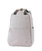 Anello Grande SABLE Backpack GTM0971 GBE One Size
