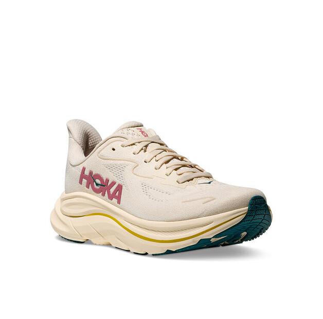Кроссовки для бега Hoka Clifton 10