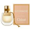 Chloé - Nomade Jasmin Naturel Eau de Parfum 30 мл - 