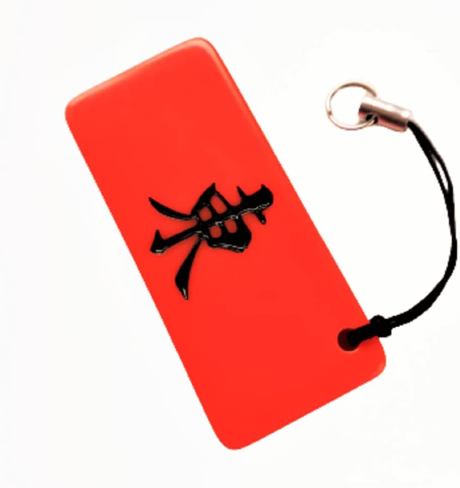 Tiles and Mat Includes Southeast and Score Calculation Sheet (Mahjong Set) Strap, Compass,