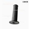 1pc Motorcycle Handlebar Handle Bar Grip Electronic Accelerator Fit for CFMOTO 700CLX Sport 800MT 800NK CF700CLX CF800MT CF800NK