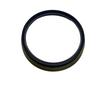 Front Axle Hub Seal 90312-96001 For Toyota 4Runner FJ Cruiser Lexus GX460 GX470