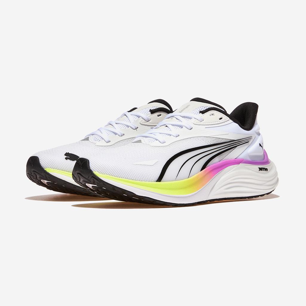 Puma Electrify Nitro 4, PKI31078906, 1020111788, популярная корейская обувь