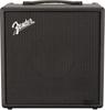Fender Digital Bass Amplifier LT25W Rumble™
