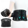 1Pcs Sacroiliac Hip Belt for Women and Men That Alleviates Sciatic, Pelvic,Lower Back, Nerve Pain Caused By Si Joint Dysfunction