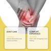 Крем Bee Relief снимает напряжение, улучшает подвижность и охлаждает колени, локти и запястья