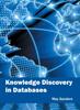 Книга Knowledge Discovery In Databases
