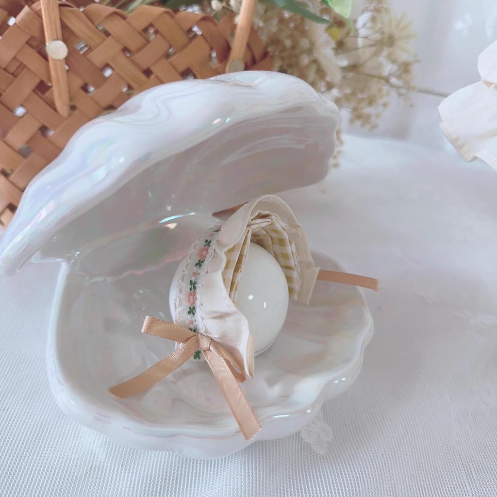 ХАМРЕТИППЗ БЖД Шарнирная кукла Кукла одевалка Костюм куклы Одежда горничной Кукла на шарнирах Кукла одевалка Платье принцессы Шампань цвета Принцесса Милая