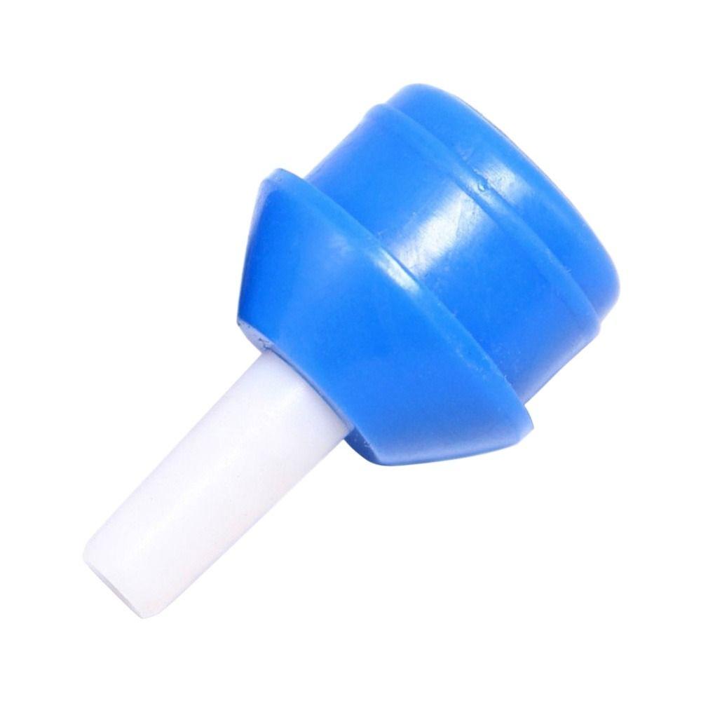 Suction Big Powerful Desoldering Pump Vacuum Tin Remover Welding Tools Accessories Solder Sucker