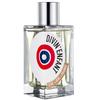 Etat Libre d'Orange Divin'Enfant 100ml Unisex Perfume