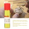 Watchmaker Watch Movement Repair Oil Lubricant Wristwatch 2ml