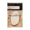MAQuillAGE Liquid Foundation Sponge Puff — идеально для ровного нанесения
