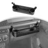 ANTC Jimny Nomad JB64 JB74 JC74 Пассажирское сиденье Передний столик Подстаканник Рукоятка для помощи Держатель для хранения Jimny Sierra JIMNY