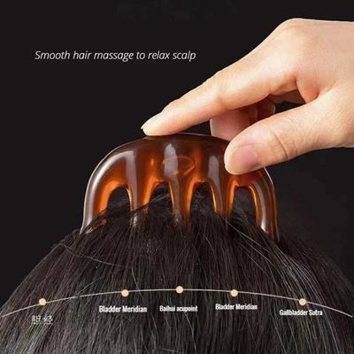 Massage Facial Massage Comb Face Lifting Nose Lifting Nose Massager New Eye SPA Massage Plate  Men