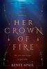 Книга Her Crown of Fire