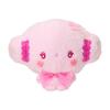 Sanrio Plush Toy Kogimyun 175901 (Sakura)