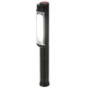 Regatta Magnetic Torch