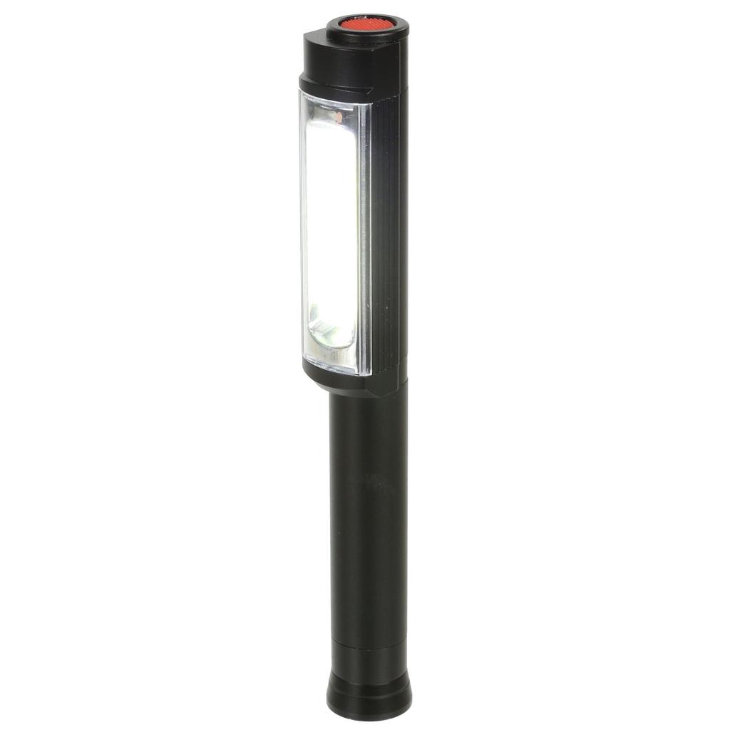 Regatta Magnetic Torch