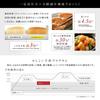 Электрическая скороварка Shiroka с функцией автоматической декомпрессии Home Chef PRO Pressure Technology Давление 95 кПа x Автоматический блок 10 книга