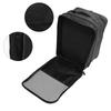 Waterproof Travel Shoe Bag  Travel Business Trip Gym Home Luggage Suitcase Dorm