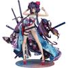 Good Smile Company FateGrand Order SaberKatsushika Hokusai 17 scale ABS&PVC окрашенная готовая фигурка G94405