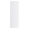 100pcs/bag Salon Hair Dye Plastic Paper Reusable Highlight Dyeing Separating Sheet Barber Tissue Tool