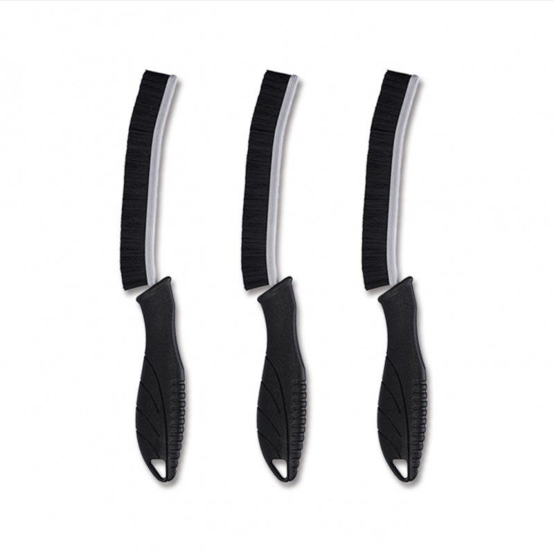 Щетка для чистки щелей