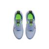 Nike Interact Run Ashen Slate - FD2291-401