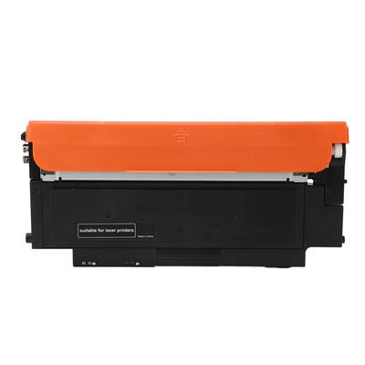 CLT C404S ABS голубой тонер-картридж для принтера Samsung SL C480FW SL C430W SL C480FN