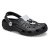 Crocs Классические клоги Disney Christmas Nightmare 210561 90h