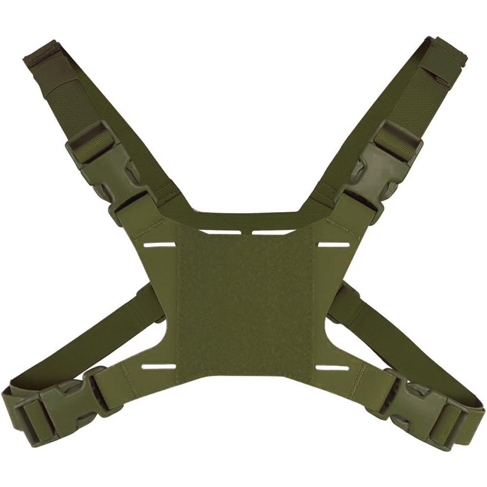 НОВЫЙ Тактический складной навигационный планшет MOLLE Чехол для карты для страйкбола Держатель для мобильного телефона, Нагрудный ремень для крепления к жилету для страйкбольных аксессуаров