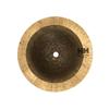 SABIAN RADIA CUP CHIME "Signature" HH-8RCC