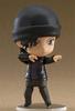 Nendoroid Detective Conan Akai Shuichi Non-scale ABS & PVC Painted Movable Figure